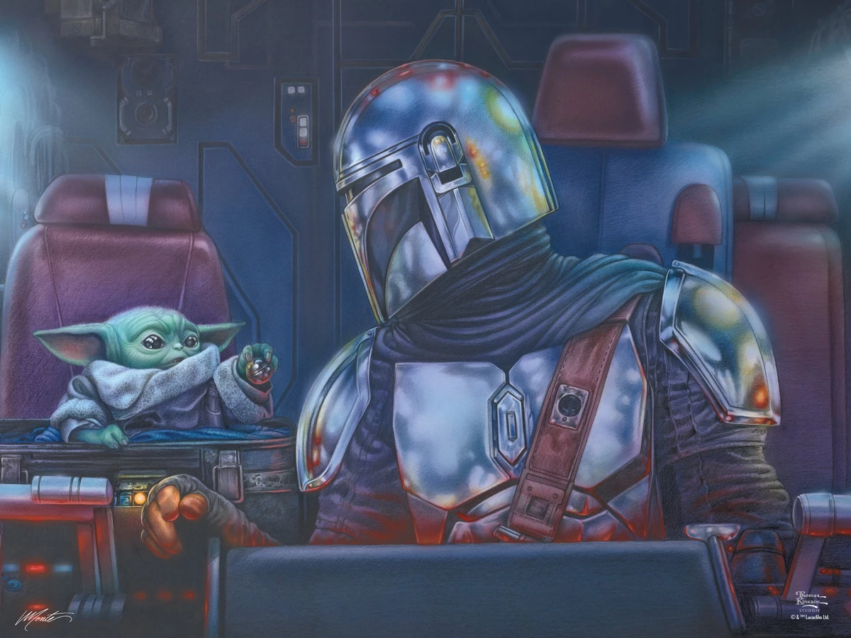 Cheapest 🧨 Ceaco 550 Pieces Two For The Road 👍 1 Cheapest 🧨 Ceaco 550 Pieces Two For The Road 👍