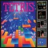 Brand new ✔️ Ceaco 750 Pieces Tetris Levels 🛒
