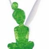 Coupon ⌛ University Games 43 Pieces Tinker Bell 🛒