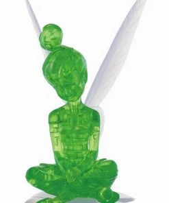 Coupon ⌛ University Games 43 Pieces Tinker Bell 🛒