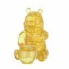 Best deal 👍 University Games 38 Pieces Pooh Honey Pot 🎉