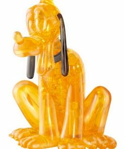 Hot Sale 👏 University Games 40 Pieces Pluto 👏