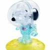 Buy 🔔 University Games 35 Pieces Snoopy Astronaut ❤️