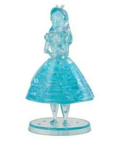 Outlet 🎉 University Games 38 Pieces Alice 👍