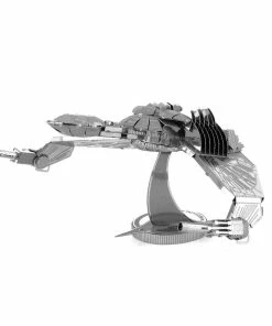 Best Sale 😉 Metal Earth Pieces Bird Of Prey ✨