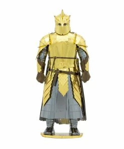 Best Pirce ⌛ Metal Earth Pieces The Mountain 🎉