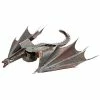 Buy 😉 Metal Earth Pieces Drogon 🎉