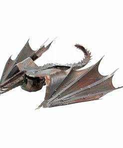 Buy 😉 Metal Earth Pieces Drogon 🎉
