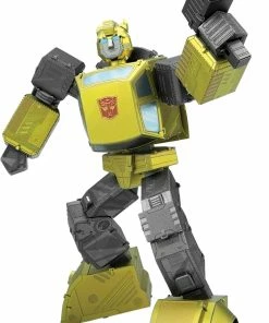 Top 10 😀 Metal Earth Pieces Bumblebee Transformers New 🛒