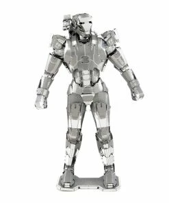 Hot Sale 💯 Metal Earth Pieces War Machine ✨