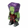Cheap 🧨 Metal Earth Pieces Gamora ❤️