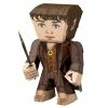 Coupon 🛒 Metal Earth Pieces Frodo ⌛
