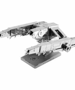 Best deal ❤️ Metal Earth Pieces Imperial AT-Hauler 🎁