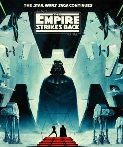 Cheapest 🔥 Buffalo Games 2000 Pieces The Saga Continues ✨