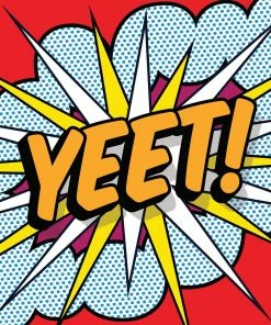 Budget 😍 Buffalo Games 300 Pieces Yeet! 💯