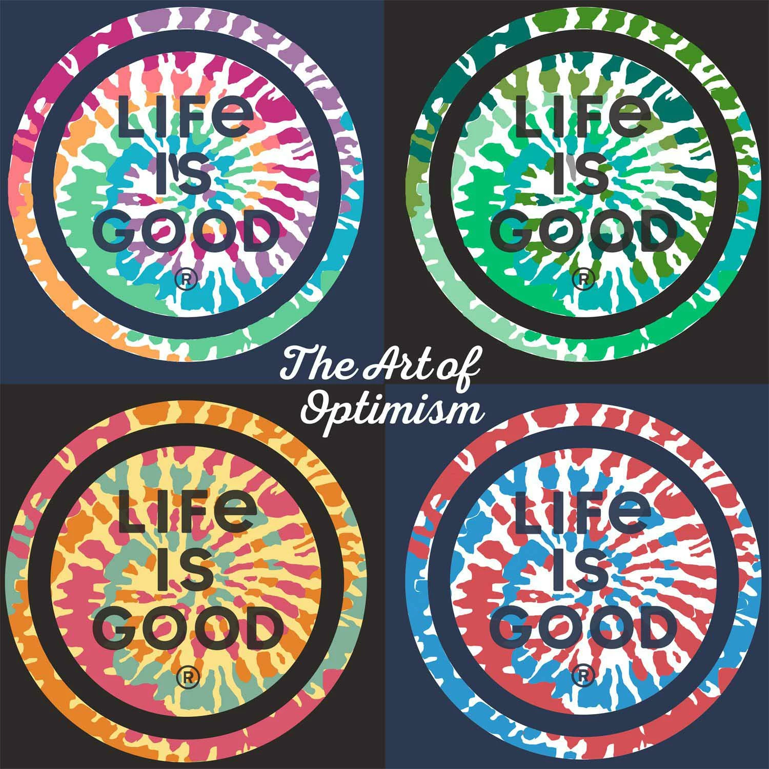 Flash Sale ๐ฅ Buffalo Games 300 Pieces The Art Of Optimism ๐คฉ 1 Flash Sale ๐ฅ Buffalo Games 300 Pieces The Art Of Optimism ๐คฉ