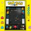 Outlet 🤩 Buffalo Games 300 Pieces Pac-Man 🎉