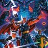 Best reviews of 🔥 Buffalo Games 500 Pieces The Mighty Thor #8 ⭐