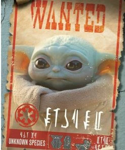 Budget π₯ Buffalo Games 500 Pieces Star Warsβ’ - Such A Large Bounty For Such A Small Package β€οΈ