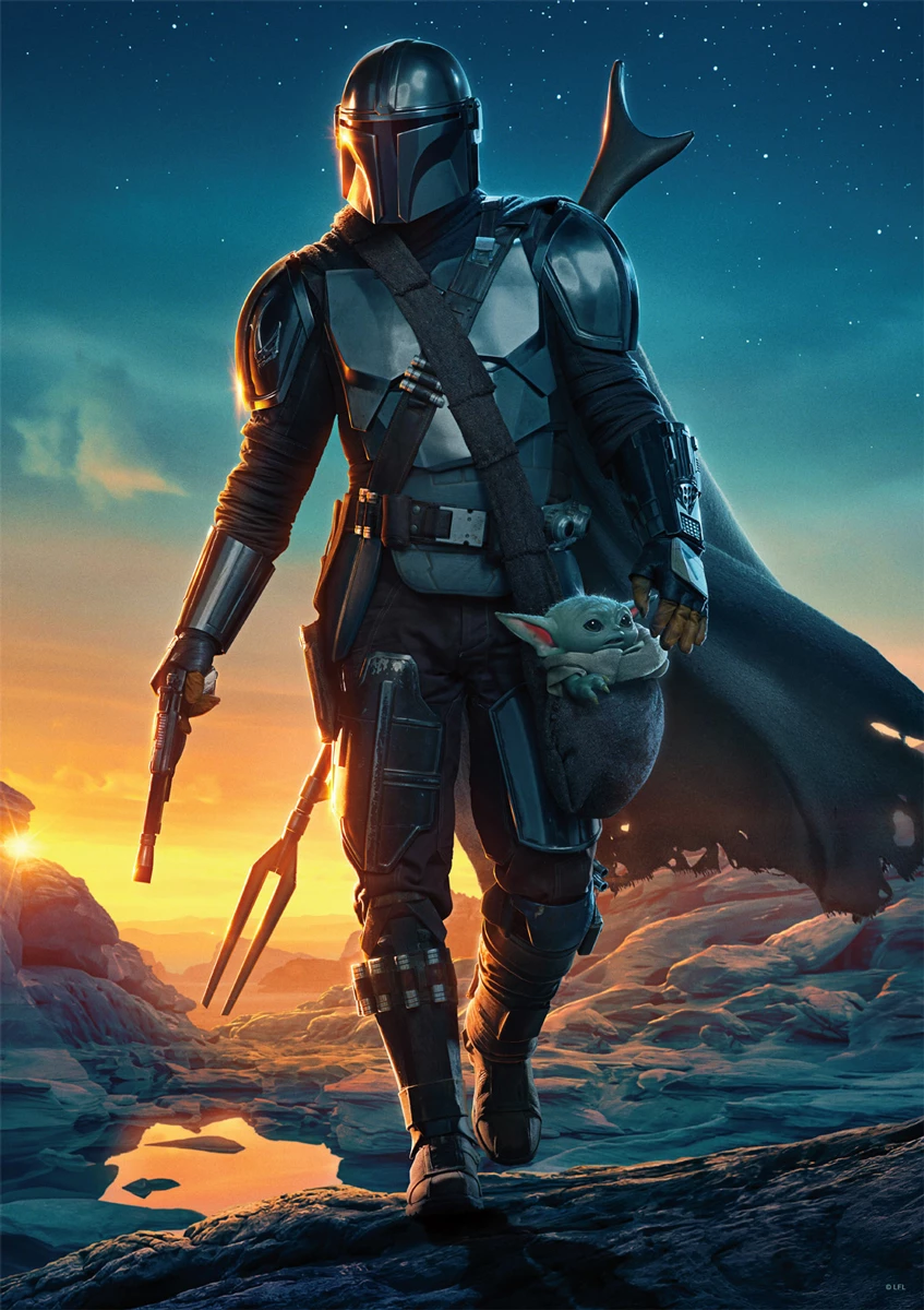 Best reviews of 𧨠Buffalo Games 500 Pieces The Kid Comes With Me β¨ 1 Best reviews of 𧨠Buffalo Games 500 Pieces The Kid Comes With Me β¨