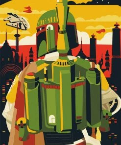 Top 10 ⭐ Buffalo Games 500 Pieces The Empire Awaits 👍