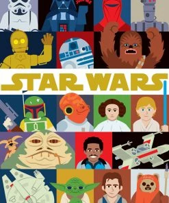 Buy 💯 Buffalo Games 100 Pieces Join Me 🧨