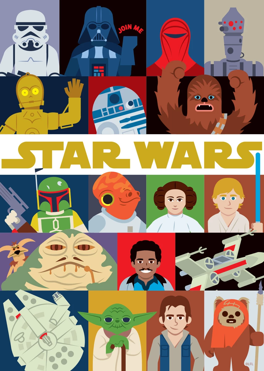 Buy π― Buffalo Games 100 Pieces Join Me 𧨠1 Buy π― Buffalo Games 100 Pieces Join Me π§¨