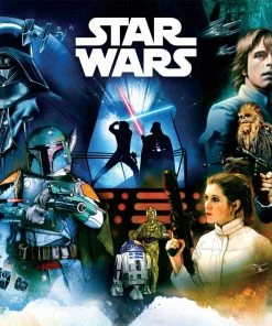 Brand new β Buffalo Games 1000 Pieces Pinball Art π