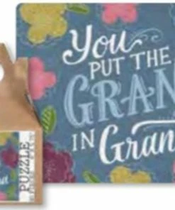 Best Pirce 😉 Carson 80 Pieces Grand In Grandma 😀