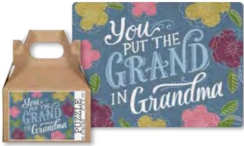 Best Pirce ๐ Carson 80 Pieces Grand In Grandma ๐ 1 Best Pirce ๐ Carson 80 Pieces Grand In Grandma ๐