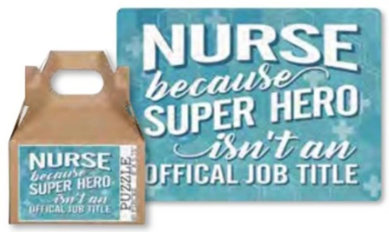 Best reviews of ⌛ Carson 80 Pieces Nurse/Super Hero 🎁 1 Best reviews of ⌛ Carson 80 Pieces Nurse/Super Hero 🎁