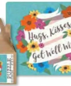 Wholesale 😉 Carson 80 Pieces Get Well ⭐