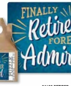 Budget 🥰 Carson 80 Pieces Finally Retired 🌟