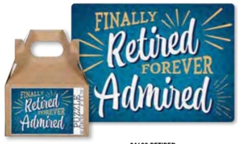 Budget ๐ฅฐ Carson 80 Pieces Finally Retired ๐ 1 Budget ๐ฅฐ Carson 80 Pieces Finally Retired ๐