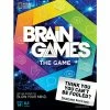 Wholesale 🎁 Buffalo Games Buffalo Games Brain Games 😍