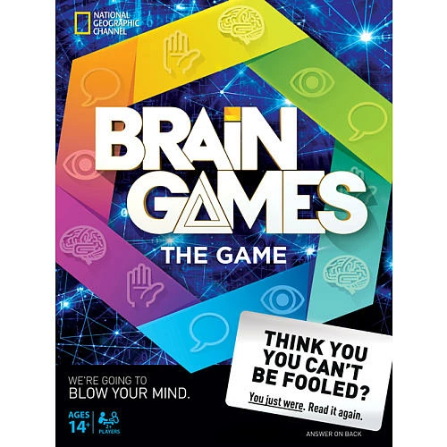 Wholesale π Buffalo Games Buffalo Games Brain Games π 1 Wholesale π Buffalo Games Buffalo Games Brain Games π