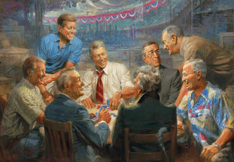 Buy 𧨠SunsOut 500 Pieces True Blues π 1 Buy 𧨠SunsOut 500 Pieces True Blues π