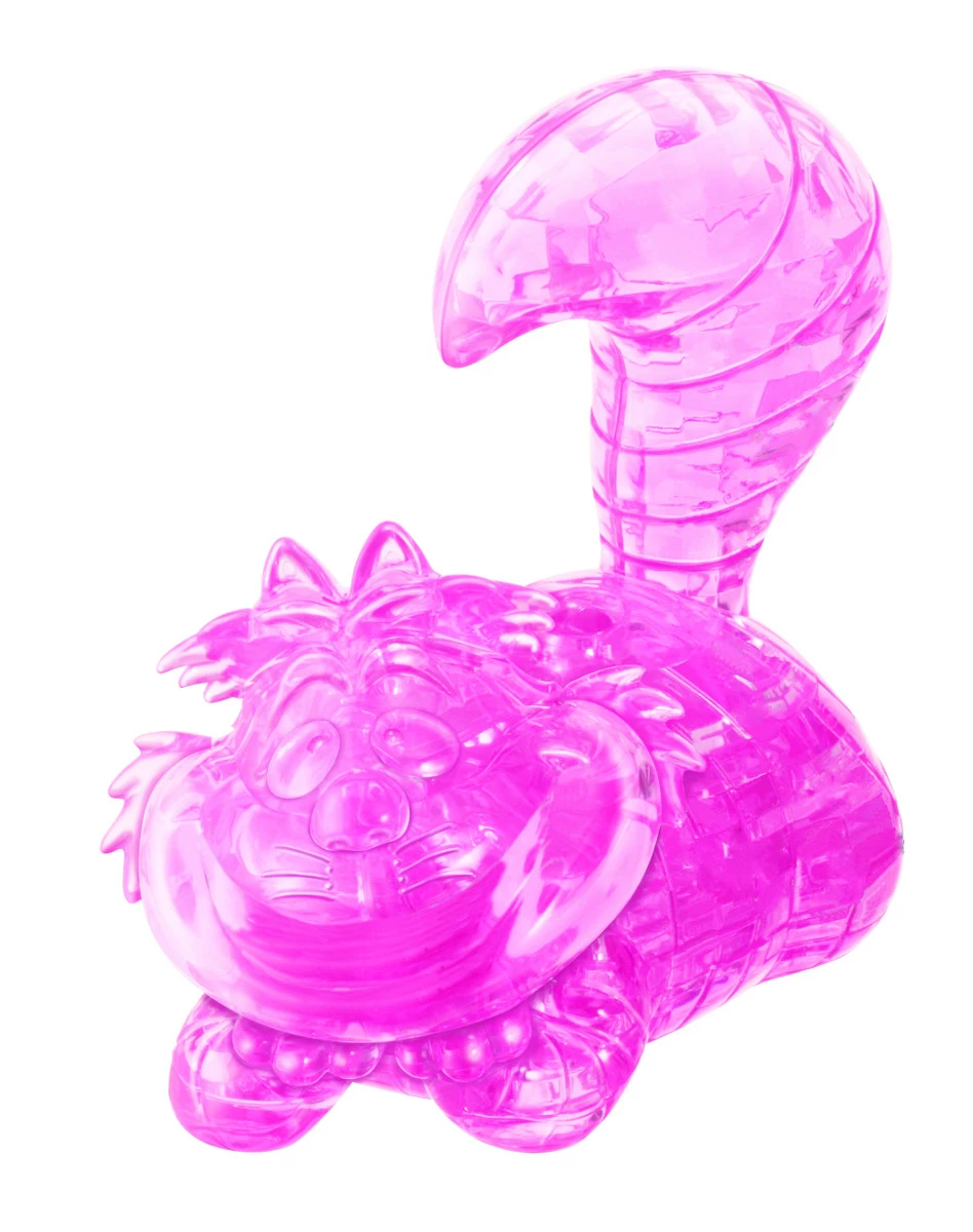 Best reviews of π University Games 36 Pieces Cheshire Cat 𧨠1 Best reviews of π University Games 36 Pieces Cheshire Cat π§¨