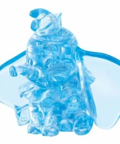 Buy 👍 University Games 40 Pieces Dumbo ✔️