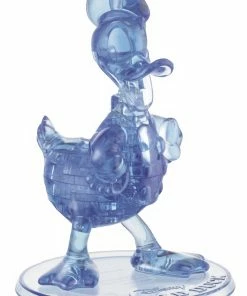 Outlet ⭐ University Games 39 Pieces Donald Duck 🔔