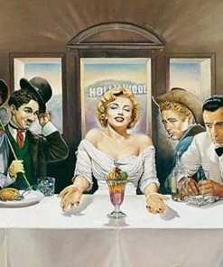 Wholesale 🎉 Schmidt Spiele 1000 Pieces Invitation 🔥