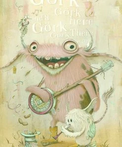 Best Sale 👏 Heye 1000 Pieces Banjo 👍