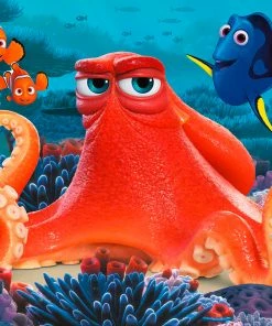 Top 10 🧨 Ravensburger 24 Pieces Always Swimming 🎉