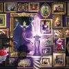Wholesale 🛒 Ravensburger 1000 Pieces Villainous: Evil Queen 🎁