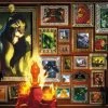 Top 10 🎁 Ravensburger 1000 Pieces Villainous: Scar 😉