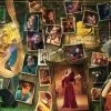 Brand new 🛒 Ravensburger 1000 Pieces Disney Villainous: 👩 Mother Gothel 🤩