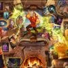 Hot Sale 😍 Ravensburger 1000 Pieces Disney Villainous: Gaston 🔥