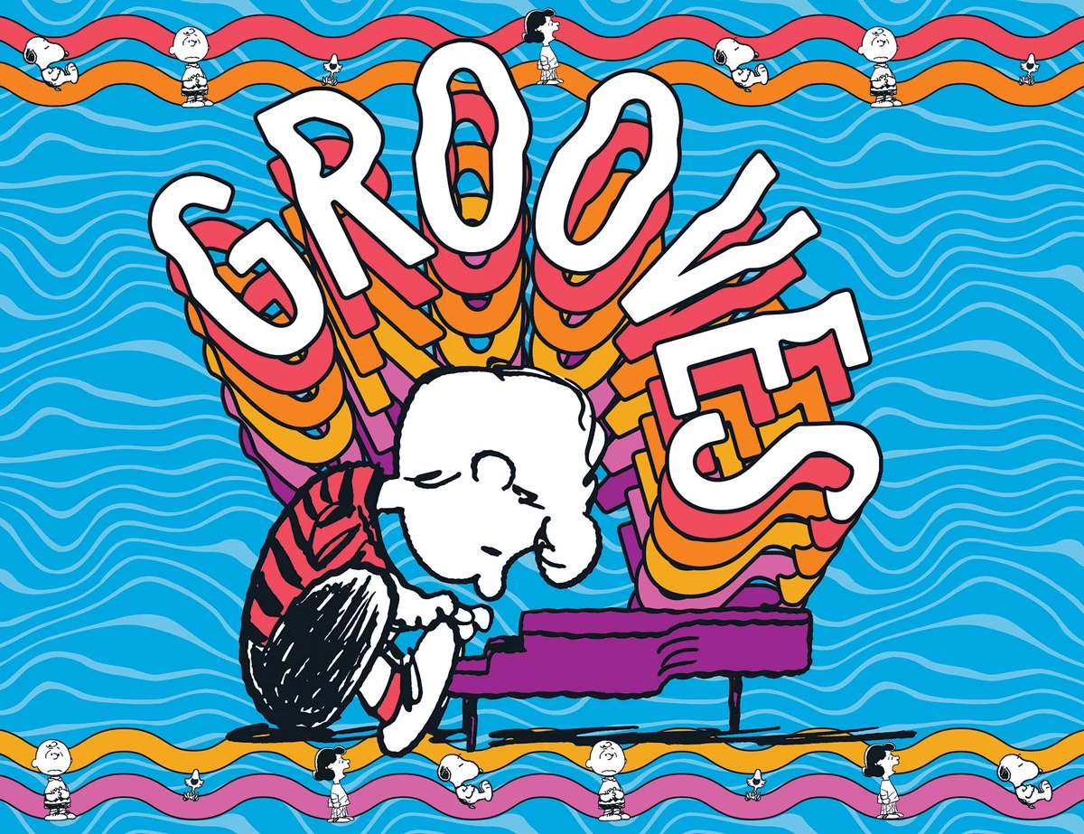 Wholesale π RoseArt 100 Pieces Peanuts Grooves π 1 Wholesale π RoseArt 100 Pieces Peanuts Grooves π