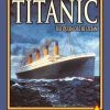 Best deal 🌟 Piatnik 1000 Pieces Titanic 🛒