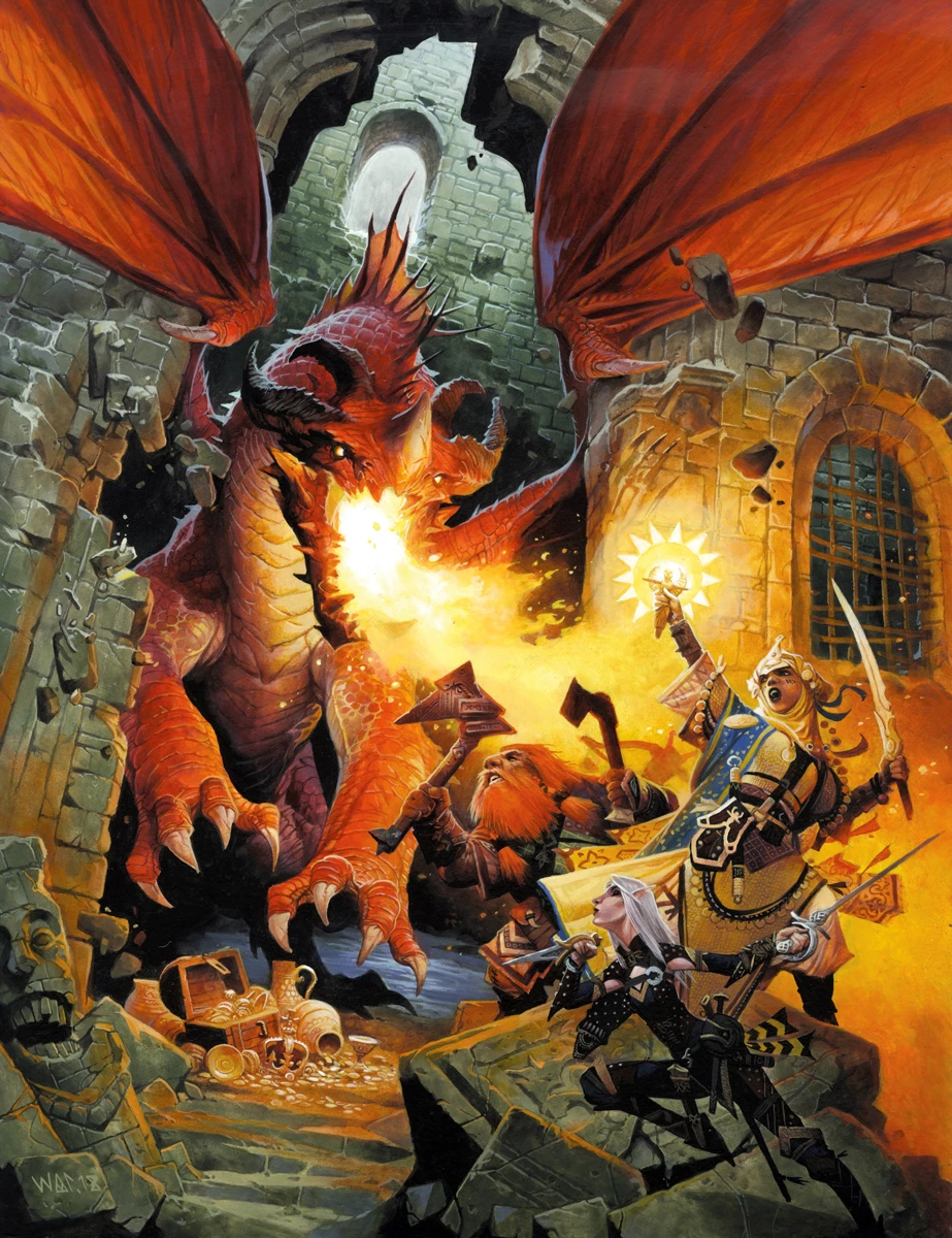 Wholesale 🛒 Mchezo Puzzles 1000 Pieces Pathfinder Puzzle – Core Rulebook 😉 1 Wholesale 🛒 Mchezo Puzzles 1000 Pieces Pathfinder Puzzle – Core Rulebook 😉